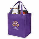 Grocery Shopper Tote 109082