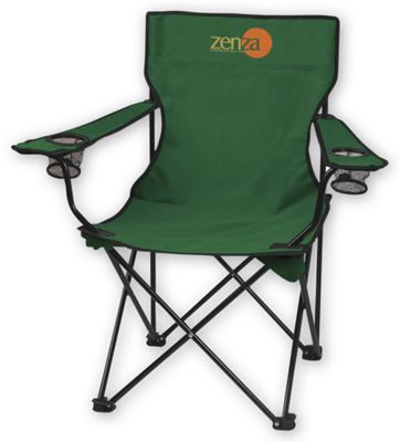 Captains Chair 109084
