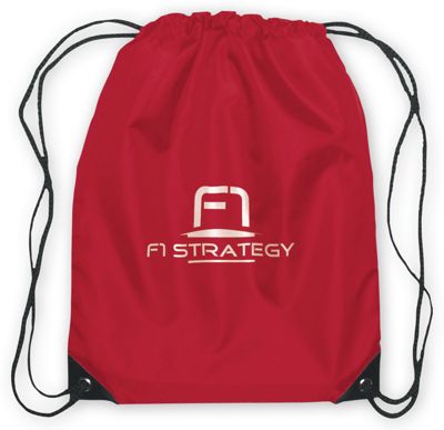 Sling Backpack 109086