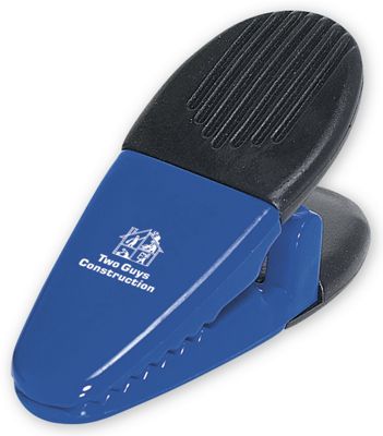 Alligator Clip 109088