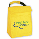 Budget Lunch Bag 109094