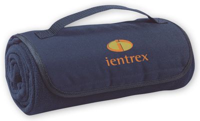 Roll Up Blanket 109095