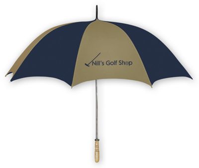 60 Golf Umbrella 109096