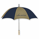 60 Golf Umbrella 109096