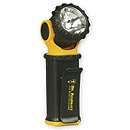 Swivel Flashlight 109097