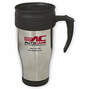Everyday Stainless Mug 109099