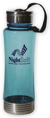 Fusion Water Bottle 109114