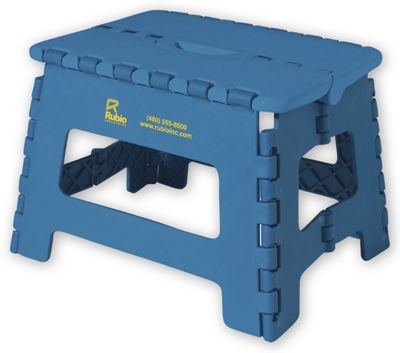 Ad Stool 109124