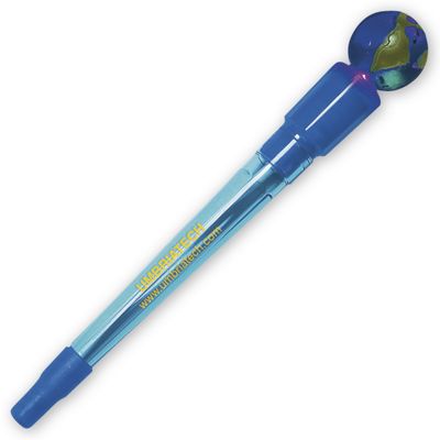 Light Up Novelty Pens 109126