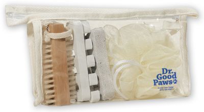 Customizable Spa Kit 109130