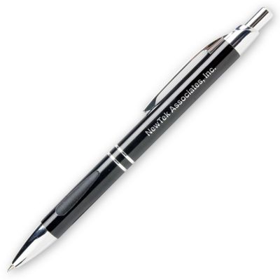 Vienna Pen with Black Ink 109132