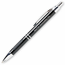 Vienna Pen with Black Ink 109132