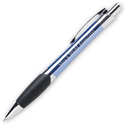 Imprezza Pen 109133