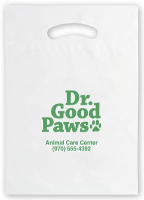 Digital Bag Small-1 color 109134