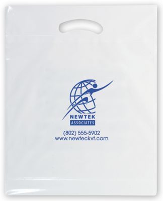 Digital Bag Large-1 color 109136
