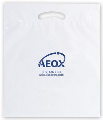 Digital Bag X Large-1 color 109137