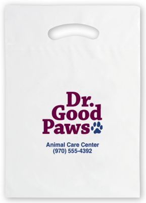 Digital Bag Small-2 color 109138