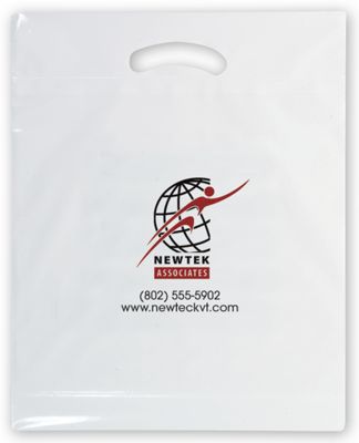 Digital Bag Large-2 color 109140