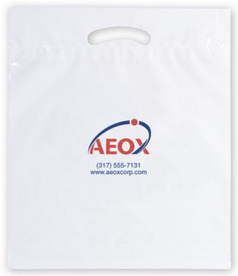 Digital Bag X Large-2 color 109141
