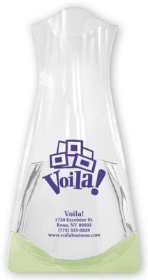 Flexi-Vase 109180