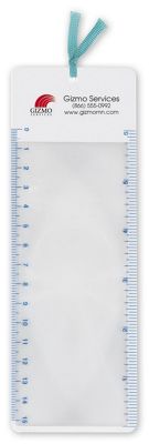 Bookmark Magnilens 109199