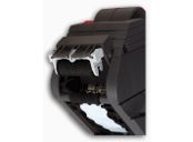 METO Gun Ink Roller Refill