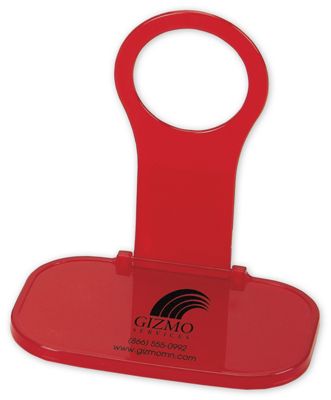 Mobile Charging Shelf 109200
