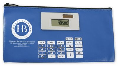 Calculator Buddy 109202