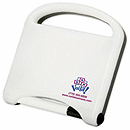 Write-On Wipe-Off Message Center 109205