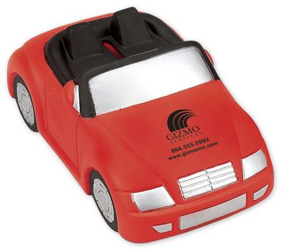 Car Bank 109211