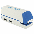 Electric Stapler With USB Ports 109213