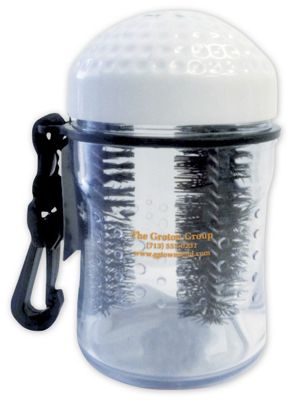 Golf Ball Washer 109231