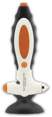 Auto Escape Tool 109234