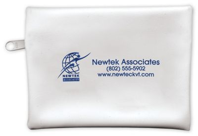 First Aid Kit 109235