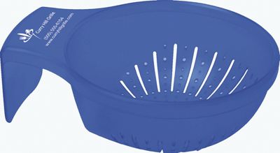 Over The Sink Strainer 109241
