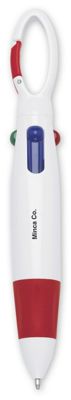 Scribbler Ball Pen 109245