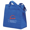 Chilly Insulated Grocery Tote 109246