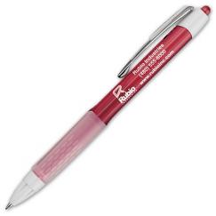 Uniball 207 Gel Pen