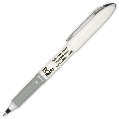 Uniball Roller Grip Fine Pen 109251