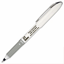 Uniball Roller Grip Fine Pen 109251