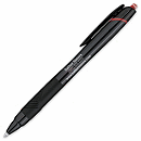 Uniball Jetstream Sport Pen 109252