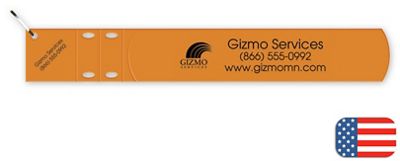 Slap Wrap Combo 109259