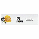 Contractor Bumper Sticker 109263