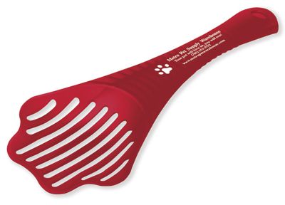 Pet Litter Scoop 109284