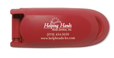 Pill Cutter 109287