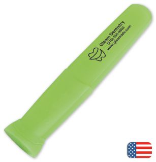 Travel-EEZ Toothbrush Holder 109288