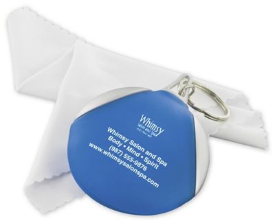 Mobile Lens Cleaner 109294