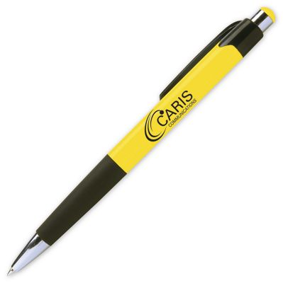 Mardi Gras Pen 109299