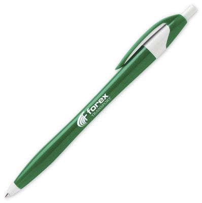Javalina Executive Pen 109300