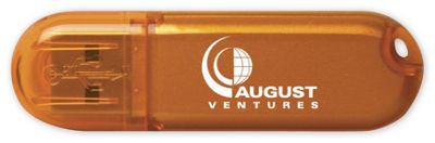 Atlanta USB Drive 1 GB 109301